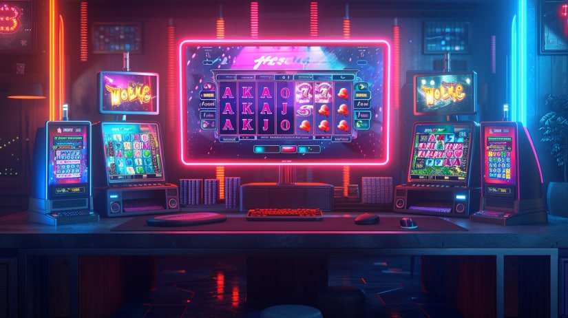 xxph