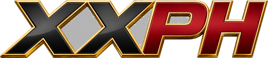 xxph logo